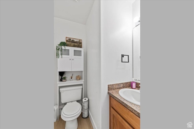 3329 Kenna Ln Unit 5, West Haven, UT 84401 - photo 20