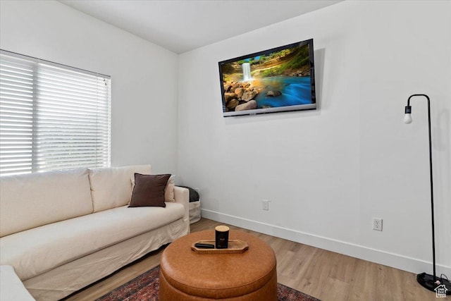 3329 Kenna Ln Unit 5, West Haven, UT 84401 - photo 7