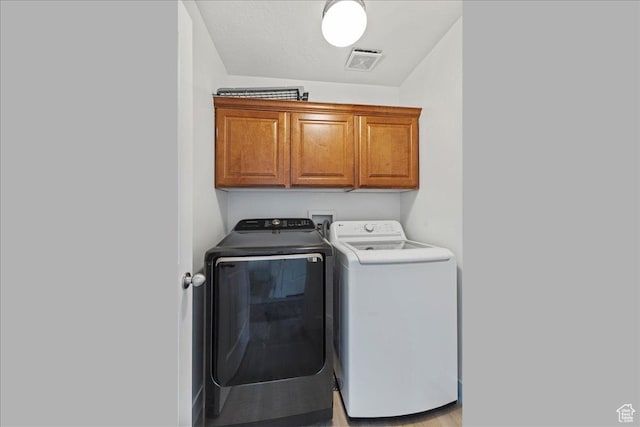 3329 Kenna Ln Unit 5, West Haven, UT 84401 - photo 21