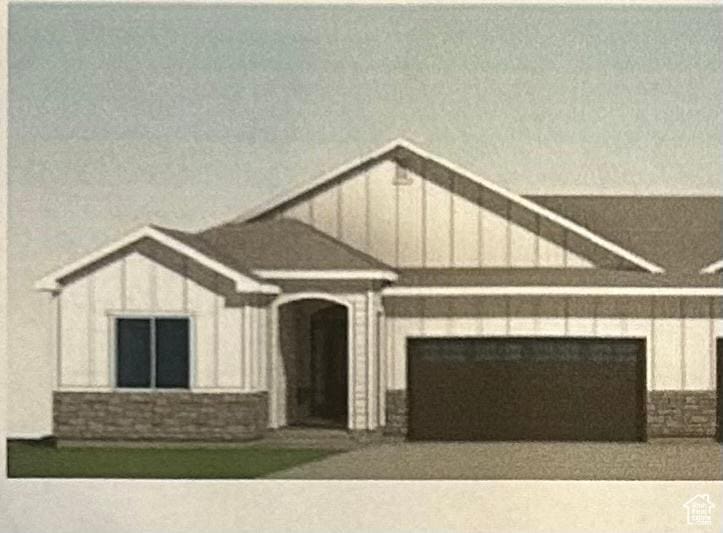 1577 N 200 E, Nephi, UT 84648 - photo 1