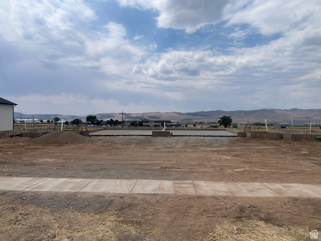 1581 N 200 E, Nephi, UT 84648 - photo 3