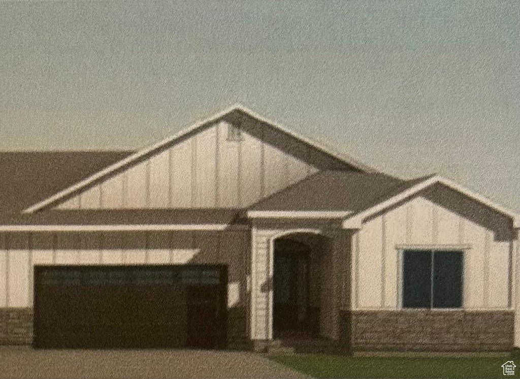 1581 N 200 E, Nephi, UT 84648 - photo 1