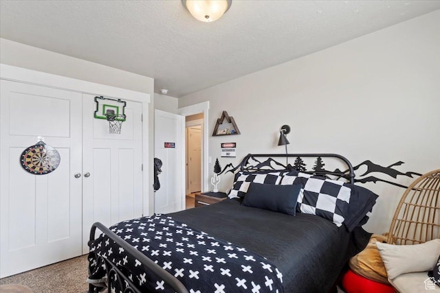2146 W 5600 S Unit 29, Roy, UT 84067 - photo 25