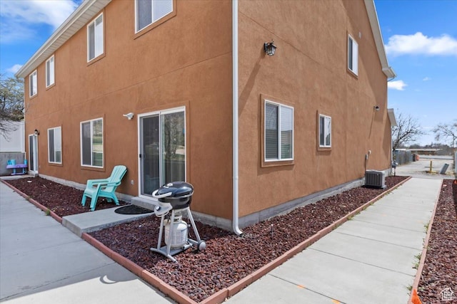2146 W 5600 S Unit 29, Roy, UT 84067 - photo 31