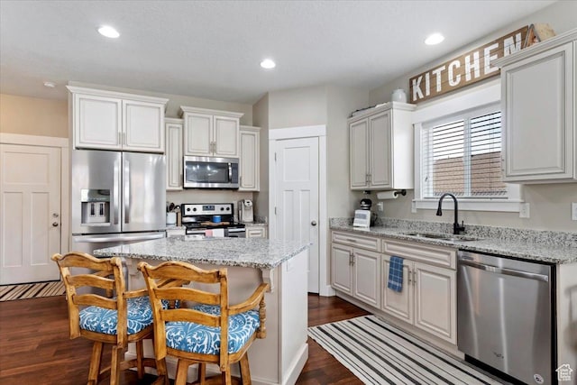 2146 W 5600 S Unit 29, Roy, UT 84067 - photo 16