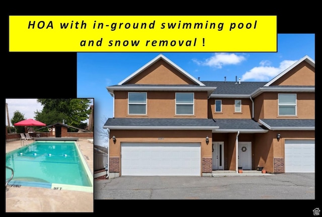 2146 W 5600 S Unit 29, Roy, UT 84067 - photo 1