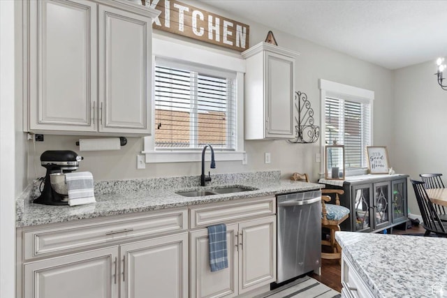 2146 W 5600 S Unit 29, Roy, UT 84067 - photo 13