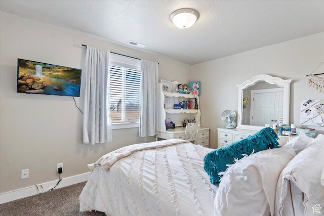 2146 W 5600 S Unit 29, Roy, UT 84067 - photo 24