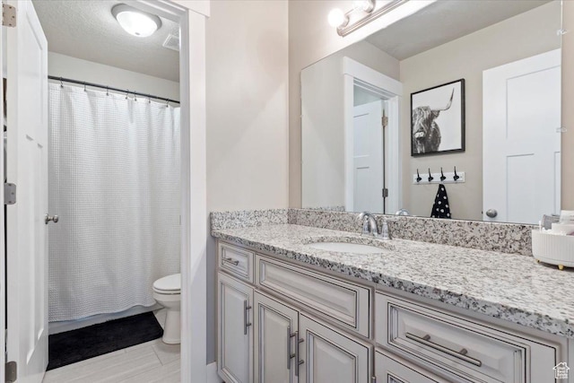 2146 W 5600 S Unit 29, Roy, UT 84067 - photo 28