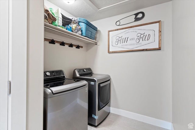 2146 W 5600 S Unit 29, Roy, UT 84067 - photo 29