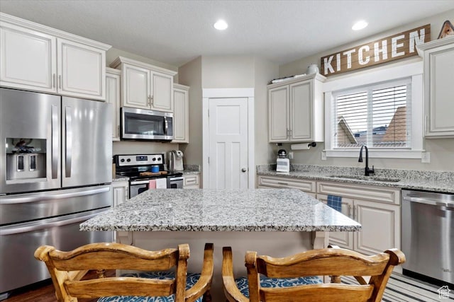 2146 W 5600 S Unit 29, Roy, UT 84067 - photo 14