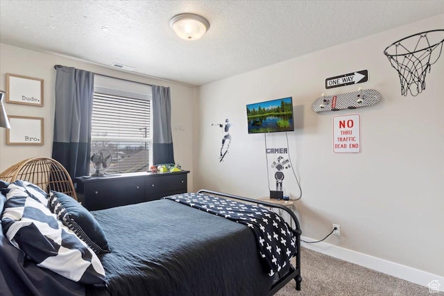 2146 W 5600 S Unit 29, Roy, UT 84067 - photo 26