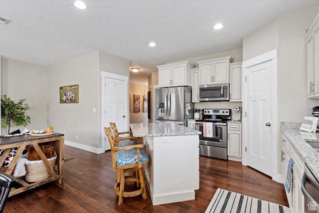 2146 W 5600 S Unit 29, Roy, UT 84067 - photo 12