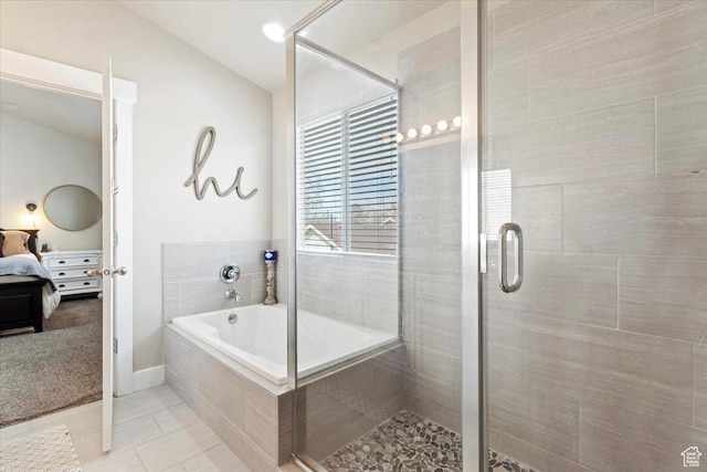 2146 W 5600 S Unit 29, Roy, UT 84067 - photo 22