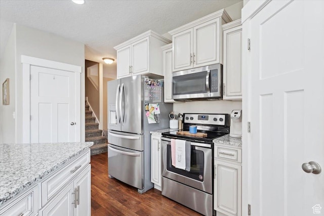 2146 W 5600 S Unit 29, Roy, UT 84067 - photo 11