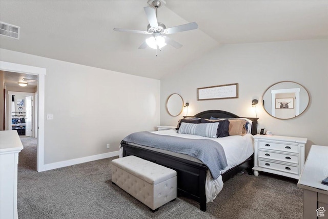 2146 W 5600 S Unit 29, Roy, UT 84067 - photo 20