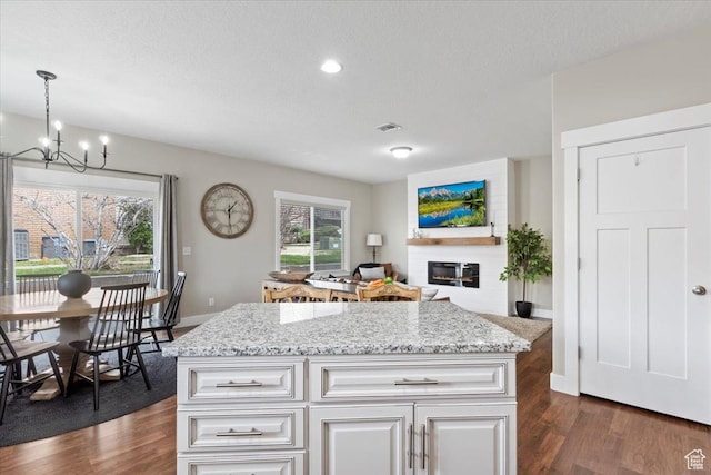 2146 W 5600 S Unit 29, Roy, UT 84067 - photo 9