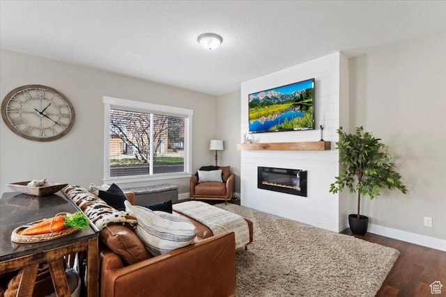 2146 W 5600 S Unit 29, Roy, UT 84067 - photo 6