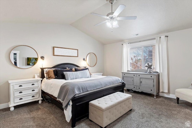 2146 W 5600 S Unit 29, Roy, UT 84067 - photo 19
