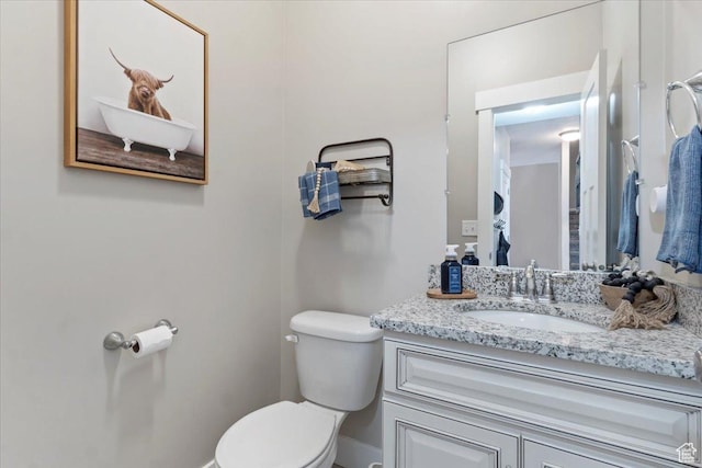 2146 W 5600 S Unit 29, Roy, UT 84067 - photo 17