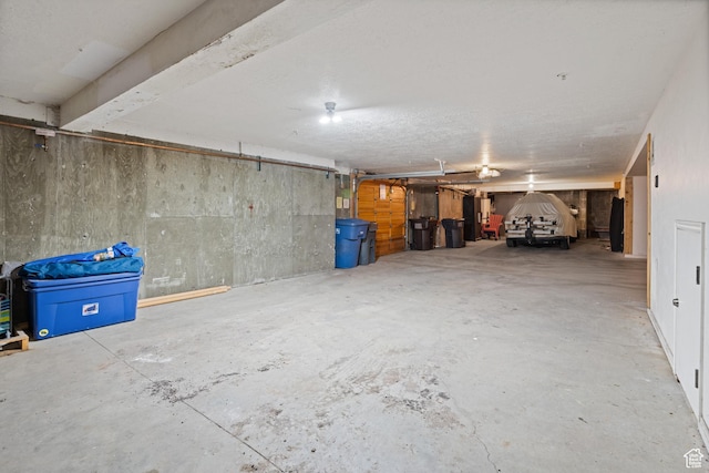 3995 N Timberwolf Ln Unit 1A, Park City, UT 84098 - photo 27