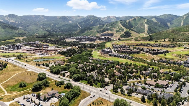 3995 N Timberwolf Ln Unit 1A, Park City, UT 84098 - photo 36