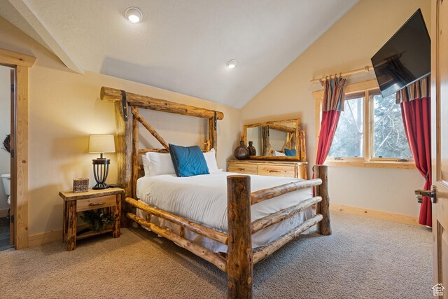 3995 N Timberwolf Ln Unit 1A, Park City, UT 84098 - photo 18
