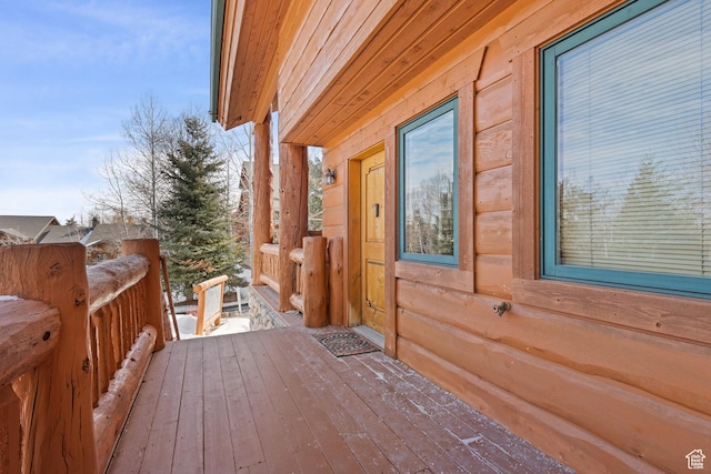 3995 N Timberwolf Ln Unit 1A, Park City, UT 84098 - photo 4
