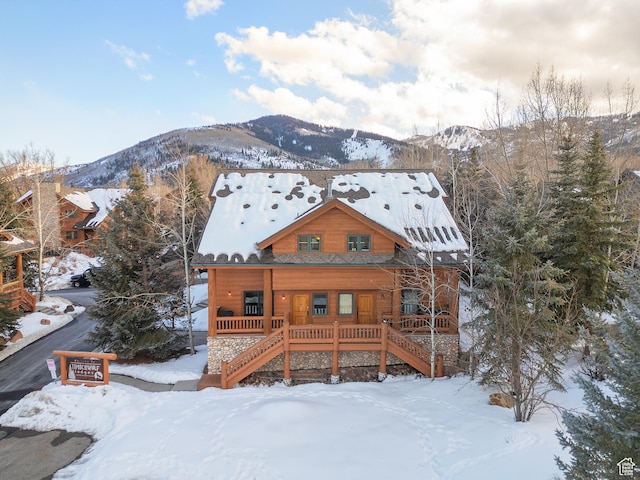 3995 N Timberwolf Ln Unit 1A, Park City, UT 84098 - photo 40