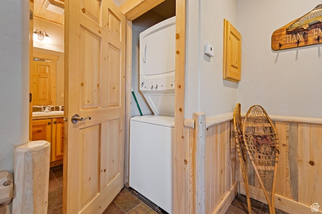 3995 N Timberwolf Ln Unit 1A, Park City, UT 84098 - photo 21