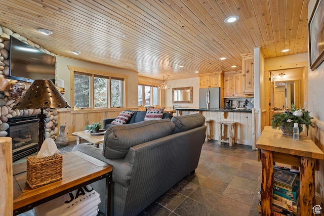 3995 N Timberwolf Ln Unit 1A, Park City, UT 84098 - photo 6