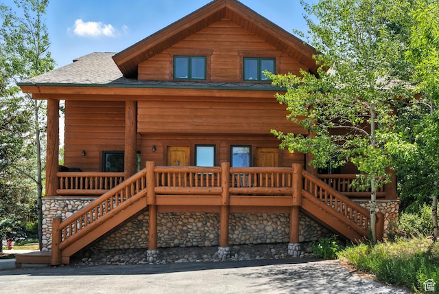 3995 N Timberwolf Ln Unit 1A, Park City, UT 84098 - photo 2
