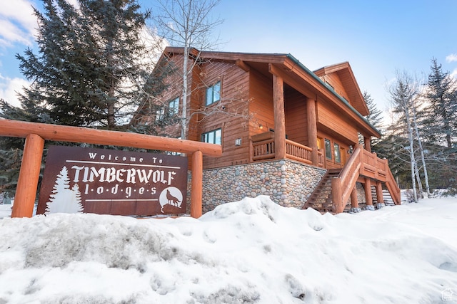 3995 N Timberwolf Ln Unit 1A, Park City, UT 84098 - photo 39