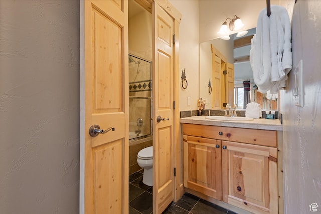 3995 N Timberwolf Ln Unit 1A, Park City, UT 84098 - photo 24