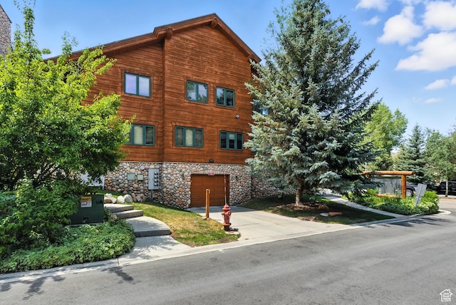 3995 N Timberwolf Ln Unit 1A, Park City, UT 84098 - photo 42