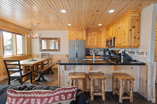 3995 N Timberwolf Ln Unit 1A, Park City, UT 84098 - photo 10