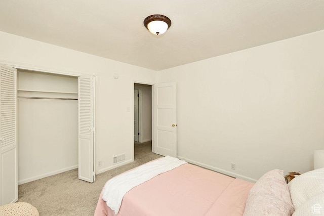 1329 Colonial Cir, Salt Lake City, UT 84108 - photo 17