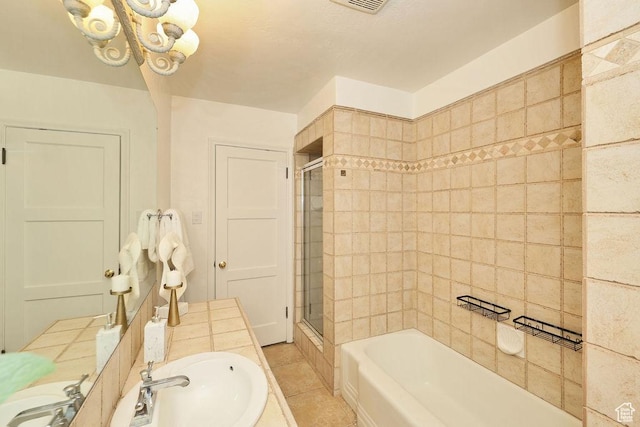 1329 Colonial Cir, Salt Lake City, UT 84108 - photo 15
