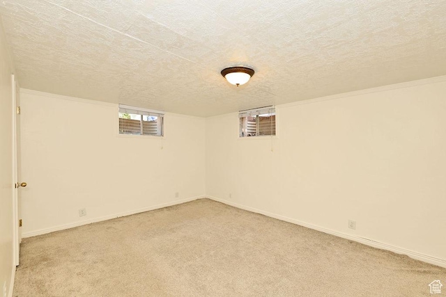 1329 Colonial Cir, Salt Lake City, UT 84108 - photo 24