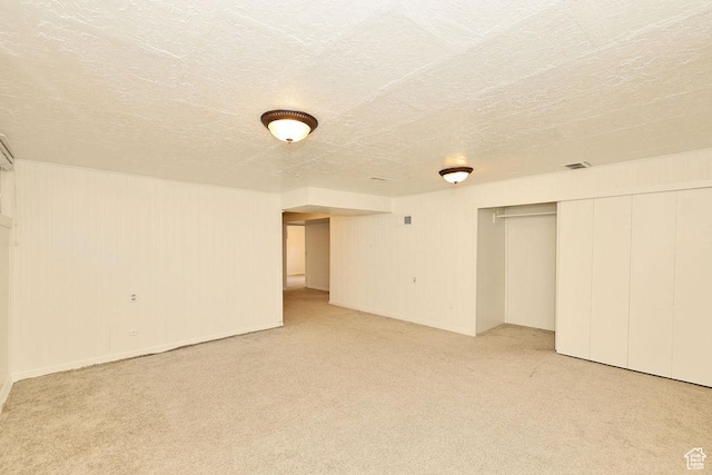 1329 Colonial Cir, Salt Lake City, UT 84108 - photo 18