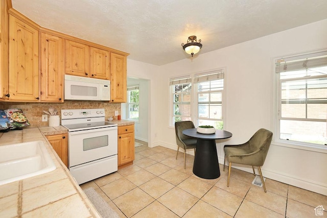 1329 Colonial Cir, Salt Lake City, UT 84108 - photo 10