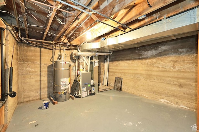1329 Colonial Cir, Salt Lake City, UT 84108 - photo 29