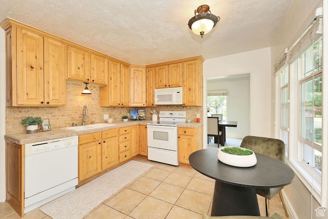 1329 Colonial Cir, Salt Lake City, UT 84108 - photo 11