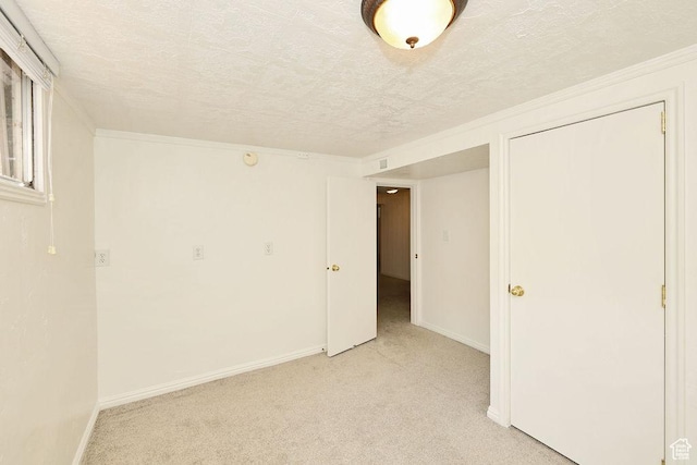 1329 Colonial Cir, Salt Lake City, UT 84108 - photo 20