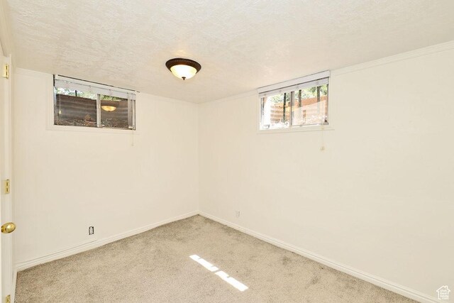1329 Colonial Cir, Salt Lake City, UT 84108 - photo 21