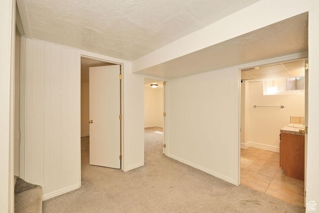 1329 Colonial Cir, Salt Lake City, UT 84108 - photo 26