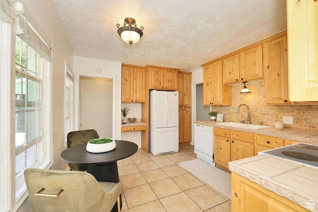 1329 Colonial Cir, Salt Lake City, UT 84108 - photo 9