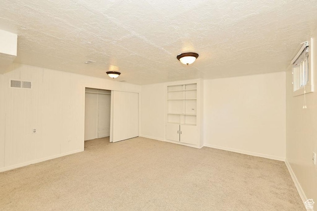 1329 Colonial Cir, Salt Lake City, UT 84108 - photo 27