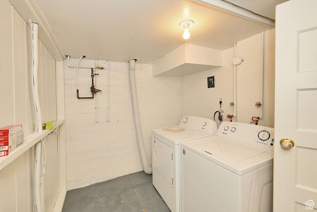1329 Colonial Cir, Salt Lake City, UT 84108 - photo 28