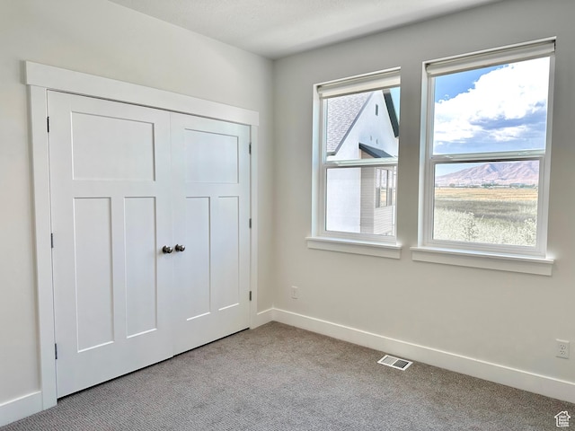 1629 N 1300 E, Payson, UT 84651 - photo 29